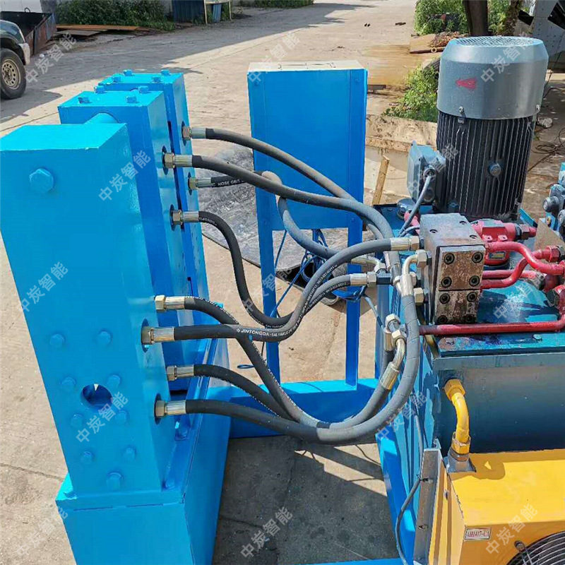 O1CN01yH8X0o1vIkjD2khp8_!!2214