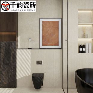 �Rķʯ�ɴu600x1200ͥԺ������ʽ�e���Ͳ͏d�����شu�l���g���u