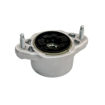 Bearing 2043260664, damping system