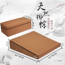 �шFб�¶U�޴����|�U���|��ݷ��|��|���^ڤ��Ӻ��y�ɲ�ϴ��