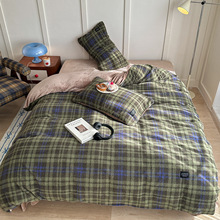 2025�¿��}�Q��ins���s�d��q�ļ��� 1.2m���ο������� ��˹����