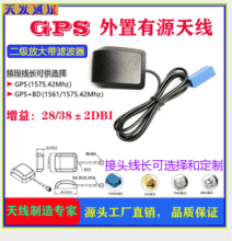 GPS����һ�쾀ģ�K܇�d�쾀��λ��Դ�쾀�����揊���������S����