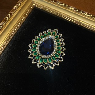 �����й��~�18���f�͹Ž�ɫ����ˮ���R��ʯ��ʯ��Gɫ�P������