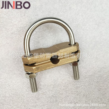 ���ױ��� ��� ���^ u�Ϳ� �������ۣ��������