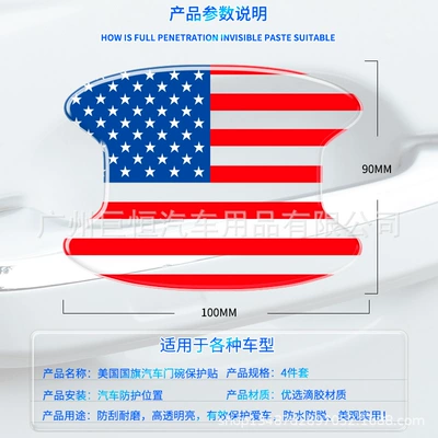 anti-scratch American epoxy transparent invisible — Portal Wrist