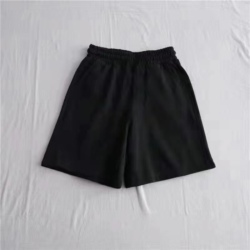 スーツワイドレッグパンツ女性の夏薄い 2025 新しいハイウエストドレープパンツ女性のルーズ痩身カジュアルストレートパンツ|undefined
