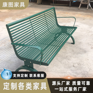 ���⹫�@�β��P��L�������Fˇ�����̈����e����ͥԺ���@��Ϣ����