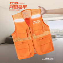 �b��R�׹�����ӡlogo�b�޹��b�ڱ������B���ط���l����R�A�O�W