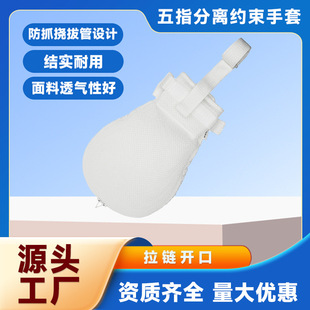 �S��ֱ���๦�ܼs������ �մ����߷�ץ������ ��ȫ����λ���m�o��