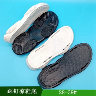 Ь�׏S���l�д�ͯŮʿ��ᔿ��Ь�� ���N���e��Ь��װ��Ʒ����