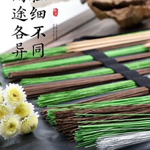 ��ˇ�F�z������ɫ��ɫ16/18̖���Ǽ��ֹ�diy��������������������