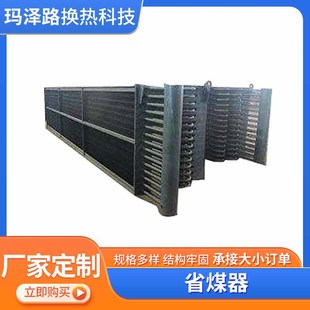 ʡú��ȼú偠tʡú�������|偠t�o�C偠tβ������������ՓQ����