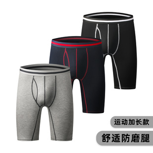 ȫ����ʿ��ѝ�_�ڼ�������͸���L�����\���Ľ�ѝunderwear���l