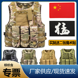 ���g���Ķ๦���p���R�׷��̷�����ɗ��������p����������CS����