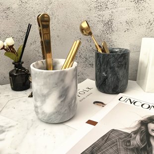 ���W����ʯ�[���T̨�PͲ�p���L���ټҾ��Ʒ�͏d�����ռ{�[��