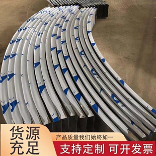 ���P䓽�ˮ�� ���ν�ˮ�� ������ˮ��304���| 201���|