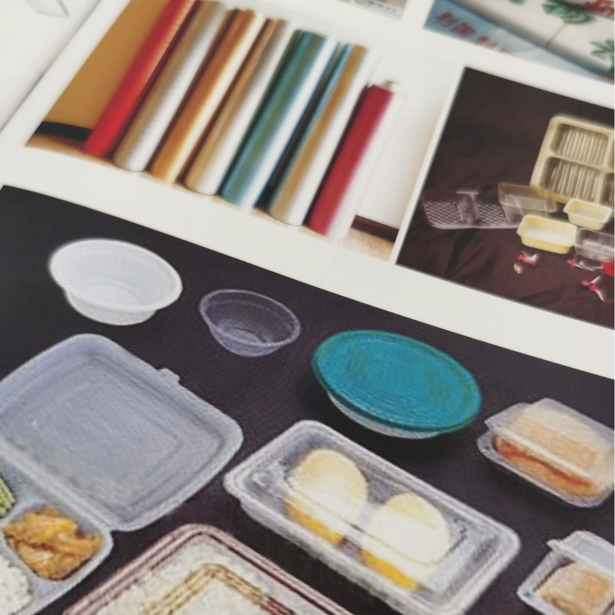 Каменная бумага, новая экологически чистая бумага, антистатическая, без кислоты, без текстуры, направленно-водонепроницаемая, маслостойкая, ее нелегко разорвать и защитить от насекомых.