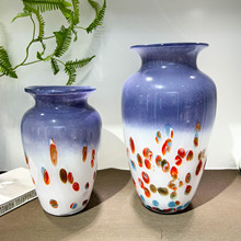 �й����|�f����ˇ������ƿ�͏d���żܔ[���ҾӘӰ��g�Ƶ������b�