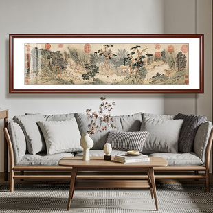 ����ʽ�͏dɳ�l�������쮋����ɽˮ���y���L�шD�Ů����ұڮ�����