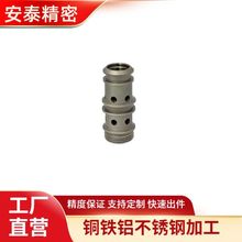 |ݸSҲP䓷ǘְģ⁺ϽScncCӹ