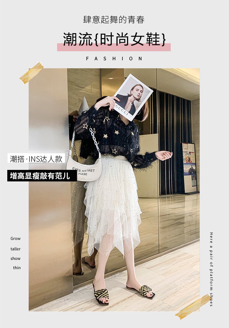 i2idjvmmydSNv11IL5NSedTcnRwq+A93+R7T