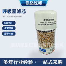 �糧���������ʪ������SDB121������оSGB-120-03-B��������