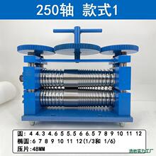 �֓u��Ƭ�CС���քӽ��y����ŷ����C���A�C��������A�l����