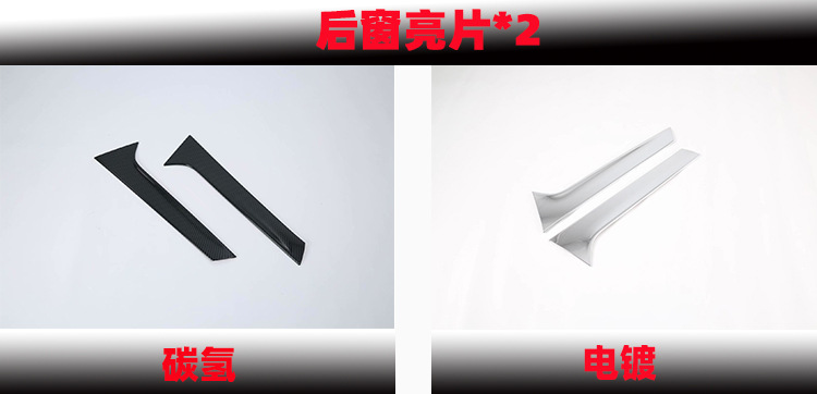 新样2.jpg
