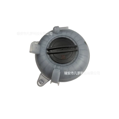 5Q0121407A, 5Q0121407F, Water tank