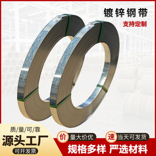 16/19/25/32mm��\�����������������P��\䓎�����\��