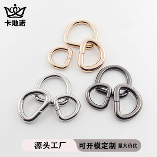 �S��ֱ�N�F؛����d�ֿ۽���D�Ͱ�hd��D�ο۷��������������l