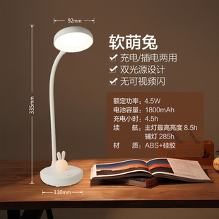 �w����led�p��Դܛ����؈�o�ی���Сҹ�����^�����������ͨ�L