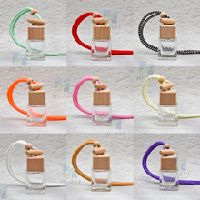 ���K���M�U�l�ķ�͸��ƿ ��܇��ˮ�����ƿ��ľ�|ƿ�wDIY���x�ɫ