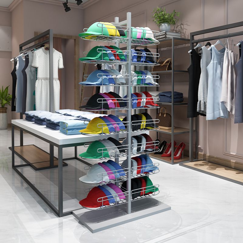 6 слоев золота (длина 60, ширина 30, высота 102)