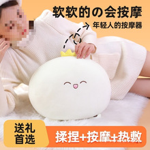 늄ӿͨĦi׵ĦĦ๦ܼëq|