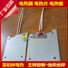 ĸӟƬ 늟Ƭ ܃xĸӟ ĸ늟ǘ