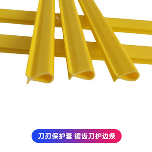 �S�ҹ����������o�׵����o߅�l���z�A�l䓰��߅�l���߷��o�l���l