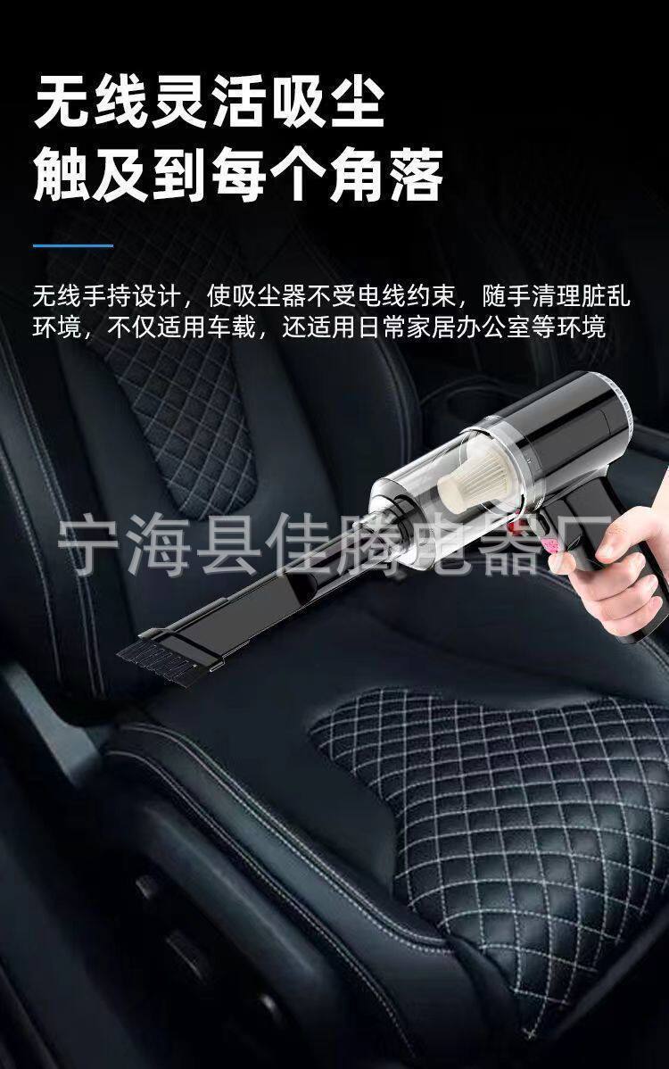 详情-14.jpg