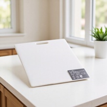 ���ÏN��ʳƷ���L����PE���ϰ��в˰�˶��������ϴ���ð�