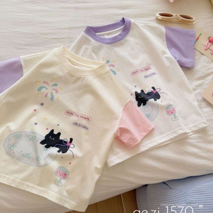 ��ͯ�ļ�ƴɫ���e100���޶���Ůͯ��ͨ؈�����e��Сͯ�n���r��T��
