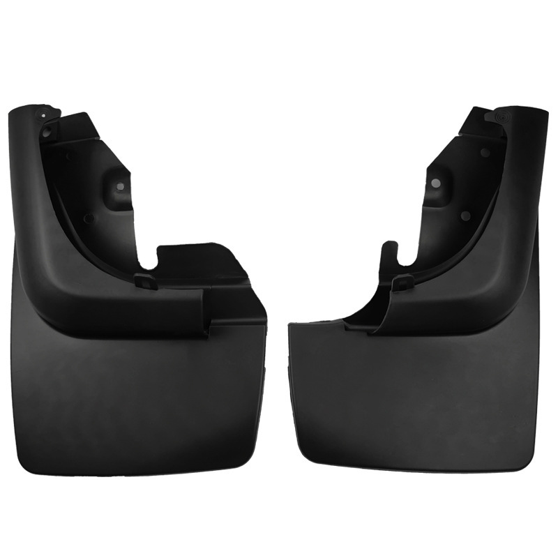 90 - 97 años LC80 Land Cruiser 4500 con cejas de ruedas FZJ80 neumáticos para barro tipo de cinta adhesiva suave