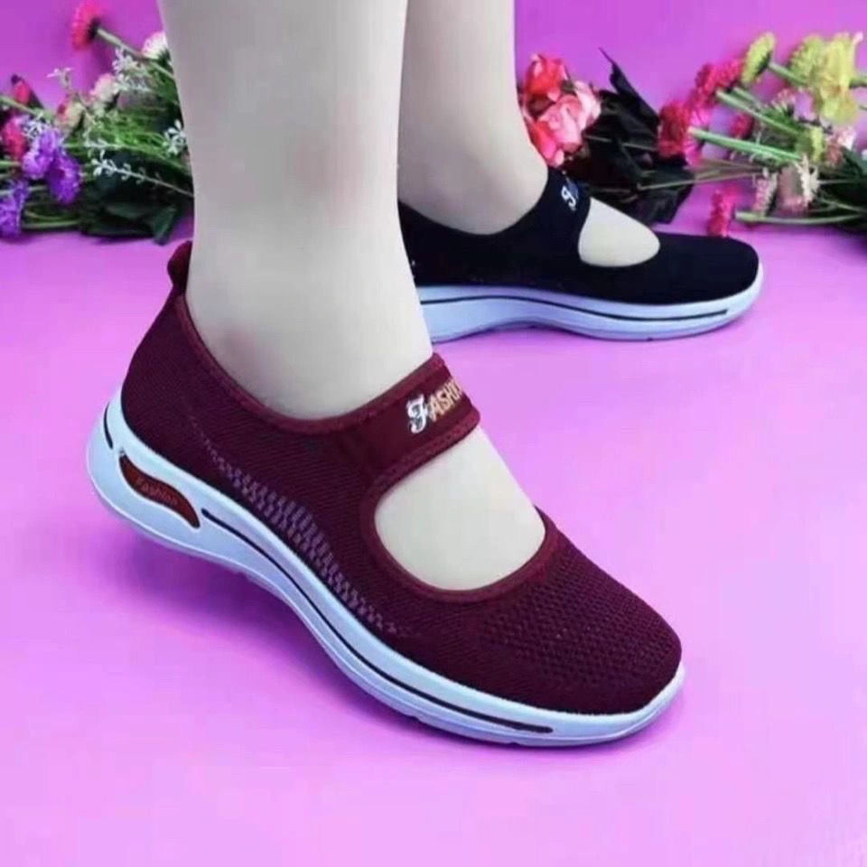 lADPJx8ZxKzIsjHNA8DNA8A_960_96