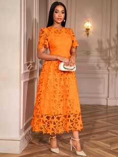 �羳�W���߼��ЈA�I�B��ȹ �r�Ѓ����ٽz͸ҕA�[������Y�� dress