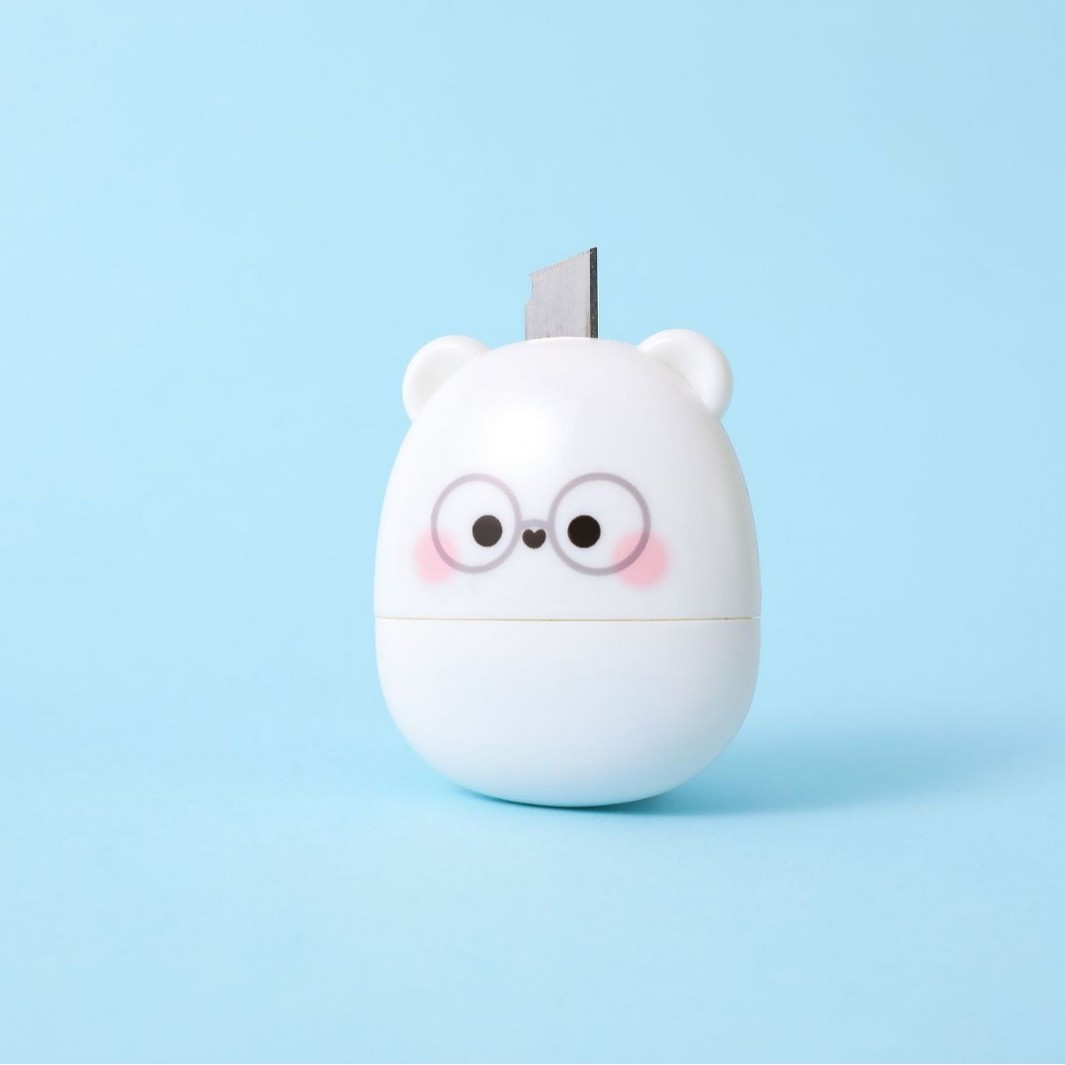 Sello confidencial rodillo de código ilegible pluma de pintura Express ticket eliminador de información desembalaje y dispositivo de corrección mancha y artefacto de eliminación