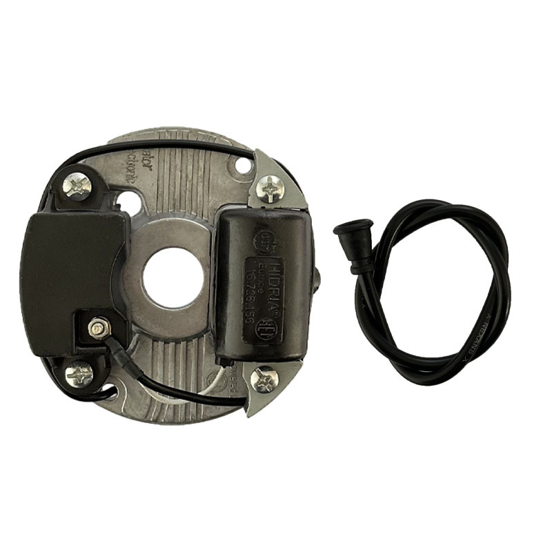 1110 442 7000 Suitable for Stihl Ms070 Ignition Coil Assembly Ms090 Ms070 High Voltage Package