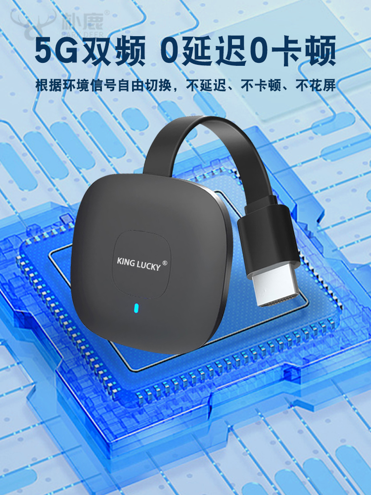 Huawei, Apple, Xiaomi, Samsung, беспроводная совместимость ТВ, мобильного телефона