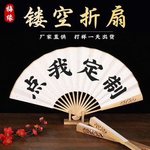 7��-10����ľ���U�������ֹ�������������ȿհו����ȃ��|��ˇ