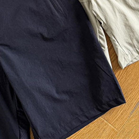 Casual Shorts 85259