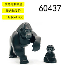 ��15�������  ���� ĸ�� ���� 5619pb01 ��ɫ ����60437