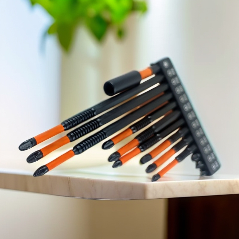 ǿ�Ÿ�Ӳ��S2�綯��˿����ͷ��װ�������ʮ��һ������ͷר��